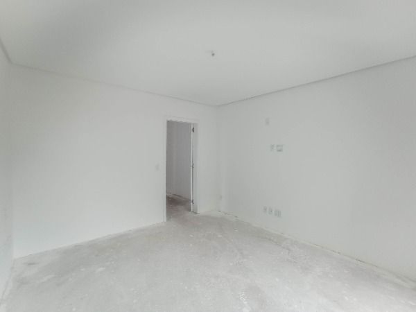 Cobertura para Venda - 346.66m², 3 dormitórios, sendo 3 suites, 4 vagas - Vila Assunção