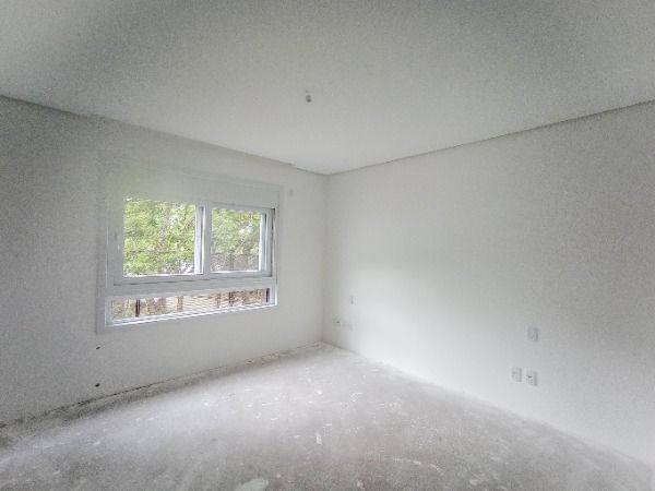 Cobertura para Venda - 346.66m², 3 dormitórios, sendo 3 suites, 4 vagas - Vila Assunção