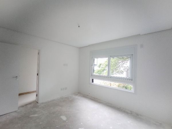 Cobertura para Venda - 346.66m², 3 dormitórios, sendo 3 suites, 4 vagas - Vila Assunção