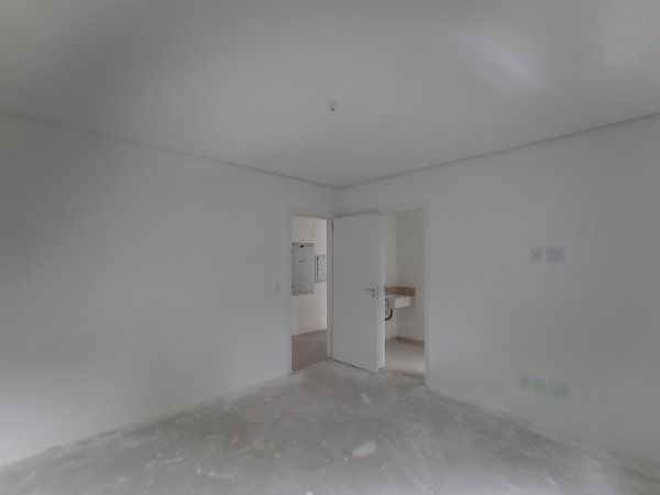 Cobertura para Venda - 346.66m², 3 dormitórios, sendo 3 suites, 4 vagas - Vila Assunção