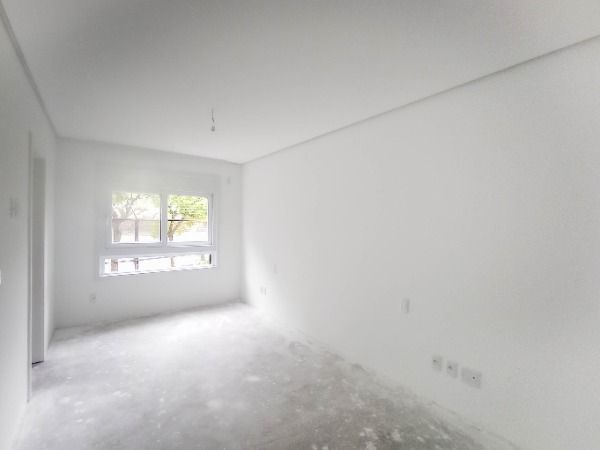 Cobertura para Venda - 346.66m², 3 dormitórios, sendo 3 suites, 4 vagas - Vila Assunção