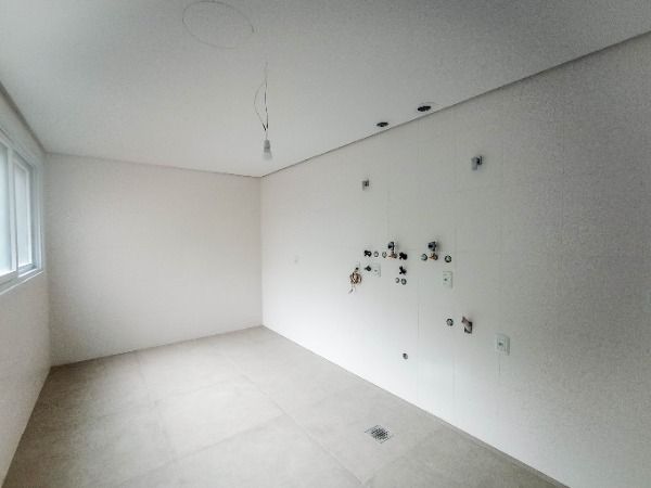Cobertura para Venda - 346.66m², 3 dormitórios, sendo 3 suites, 4 vagas - Vila Assunção
