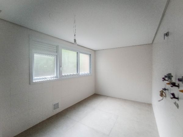 Cobertura para Venda - 346.66m², 3 dormitórios, sendo 3 suites, 4 vagas - Vila Assunção