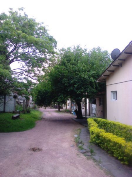 Terreno para Venda - 0m², 0 dormitórios, Tristeza