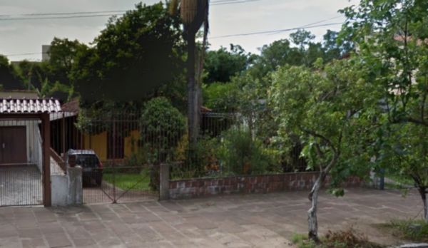 Terreno com 440m² no bairro Ipanema em Porto Alegre para Comprar