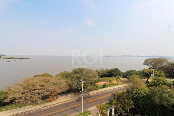 Cobertura para Venda - 351m², 3 dormitórios, sendo 3 suites, 4 vagas - Vila Assunção