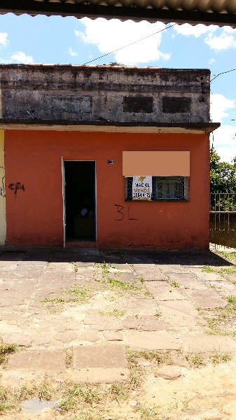 Terreno com 742m² no bairro Glória em Porto Alegre para Comprar