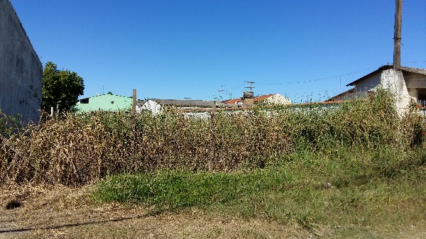 Terreno para Venda - 0m², 0 dormitórios, Ponta Grossa