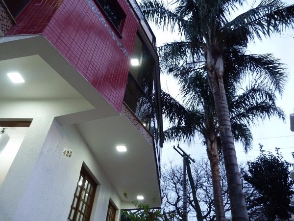 Casa para Venda - 525m², 3 dormitórios, sendo 3 suites, 4 vagas - Vila João Pessoa