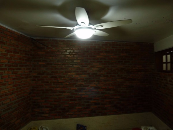 Casa para Venda - 525m², 3 dormitórios, sendo 3 suites, 4 vagas - Vila João Pessoa