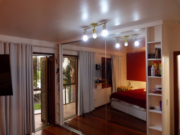 Casa para Venda - 525m², 3 dormitórios, sendo 3 suites, 4 vagas - Vila João Pessoa