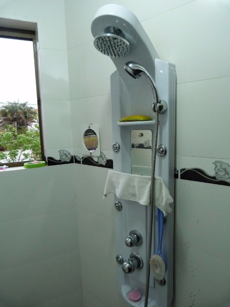 Casa para Venda - 525m², 3 dormitórios, sendo 3 suites, 4 vagas - Vila João Pessoa
