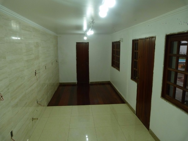 Casa para Venda - 525m², 3 dormitórios, sendo 3 suites, 4 vagas - Vila João Pessoa