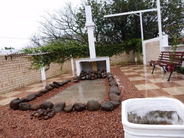 Casa para Venda - 525m², 3 dormitórios, sendo 3 suites, 4 vagas - Vila João Pessoa