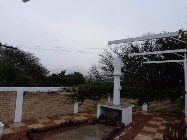 Casa para Venda - 525m², 3 dormitórios, sendo 3 suites, 4 vagas - Vila João Pessoa