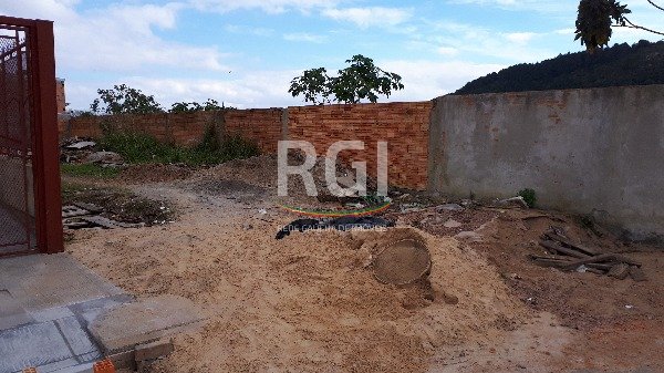 Terreno para Venda - 0m², 0 dormitórios, Hípica