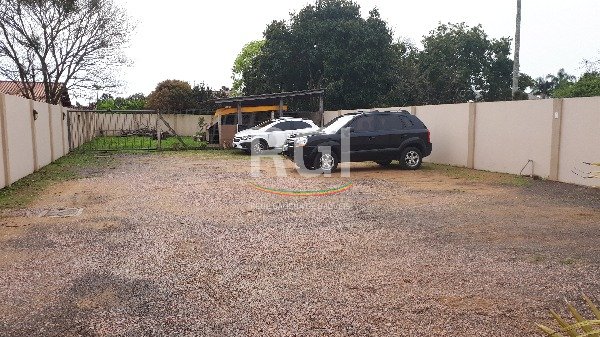 Predio para Venda - 265.08m², 0 dormitórios, Belém Novo