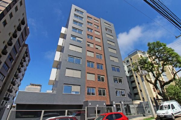 Apartamento com 145m², 3 dormitórios, 2 vagas no bairro Tristeza em Porto Alegre para Comprar