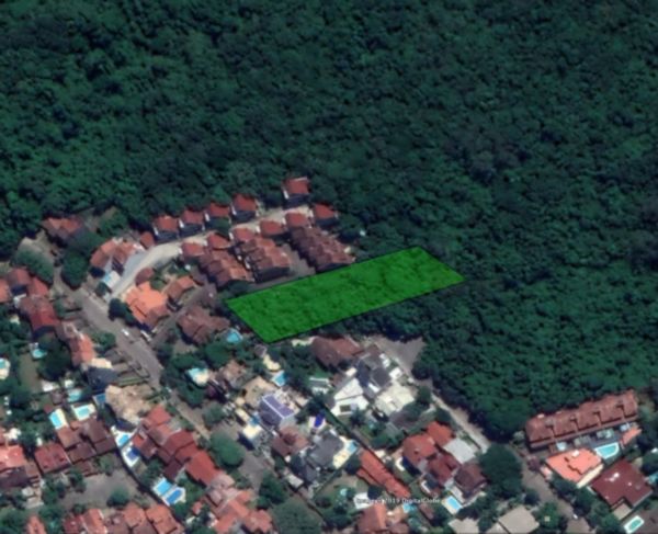 Terreno com 2.451m² no bairro Jardim Isabel em Porto Alegre para Comprar
