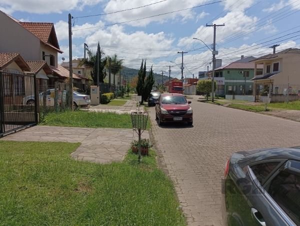 Terreno para Venda - 0m², 0 dormitórios, Hípica