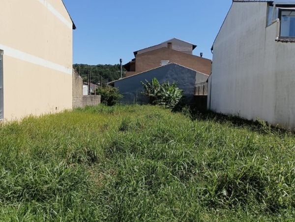 Terreno para Venda - 0m², 0 dormitórios, Hípica