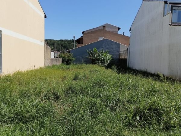 Terreno com 125m² no bairro Hípica em Porto Alegre para Comprar