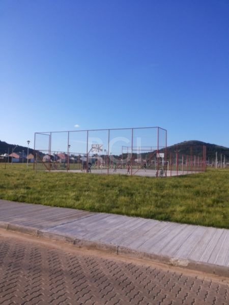 Terreno para Venda - 0m², 0 dormitórios, Hípica