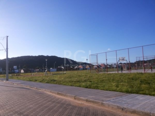 Terreno para Venda - 0m², 0 dormitórios, Hípica