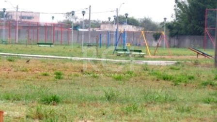 Terreno para Venda - 0m², 0 dormitórios, Hípica