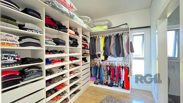 Casa Condominio para Venda - 500m², 0 dormitórios, Altos do Ipê