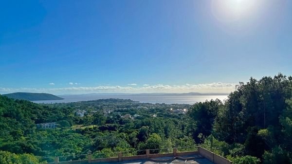 Casa Condominio para Venda - 500m², 0 dormitórios, Altos do Ipê