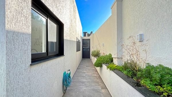 Casa Condominio para Venda - 500m², 0 dormitórios, Altos do Ipê