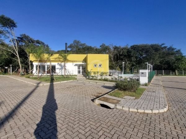 Terreno para Venda - 0m², 0 dormitórios, Campo Novo