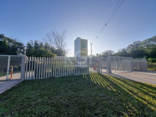 Terreno para Venda - 0m², 0 dormitórios, Campo Novo