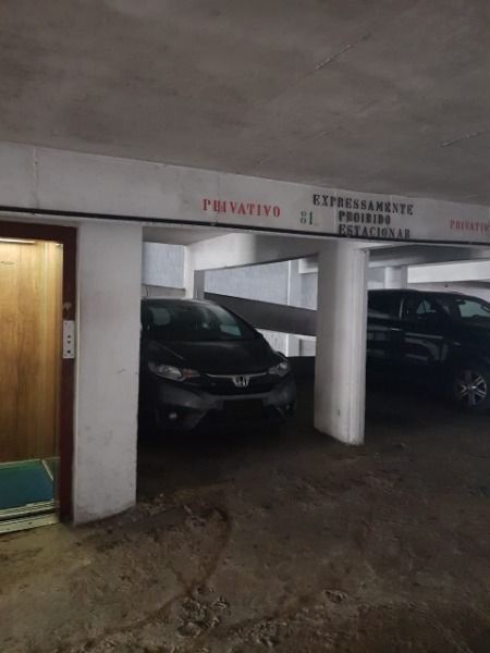 Box para Venda - 12m², 0 dormitórios, Centro Histórico