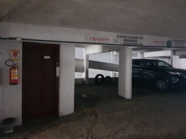 Box para Venda - 12m², 0 dormitórios, Centro Histórico - Pilar Imóveis