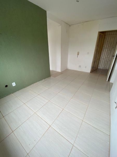 Apartamento para Venda - 52.45m², 2 dormitórios, 1 vaga - Vila Nova