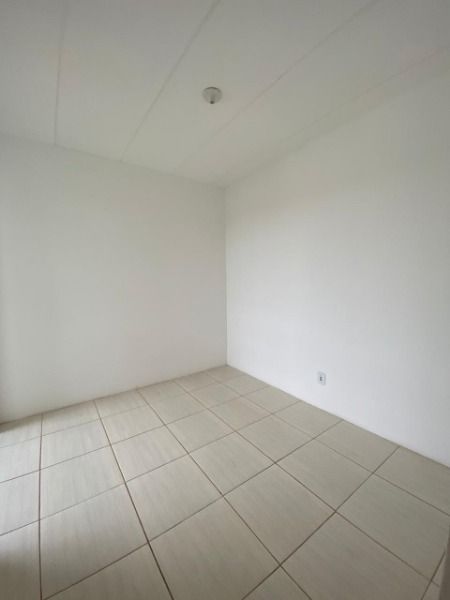 Apartamento para Venda - 52.45m², 2 dormitórios, 1 vaga - Vila Nova