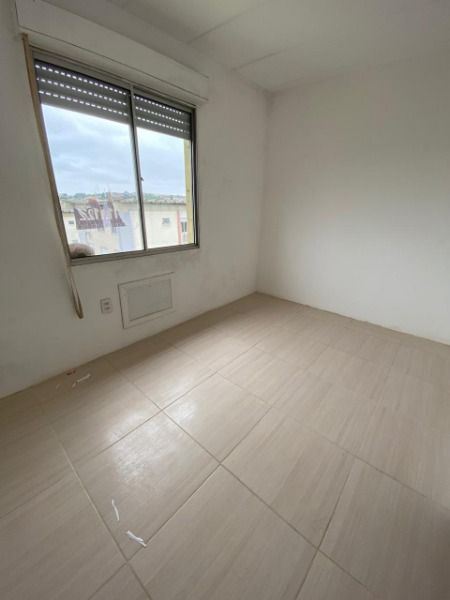 Apartamento para Venda - 52.45m², 2 dormitórios, 1 vaga - Vila Nova