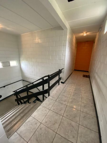 Apartamento para Venda - 52.45m², 2 dormitórios, 1 vaga - Vila Nova