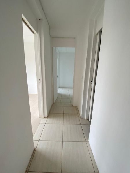Apartamento para Venda - 52.45m², 2 dormitórios, 1 vaga - Vila Nova