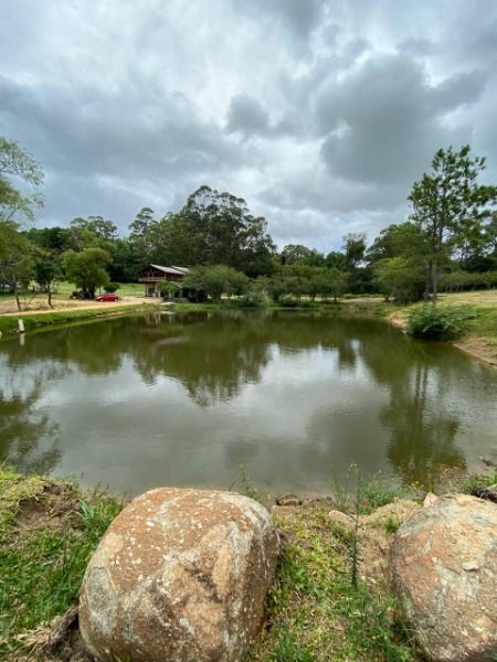 Sítio para Venda - 54000m², 3 dormitórios, 10 vagas - Lageado