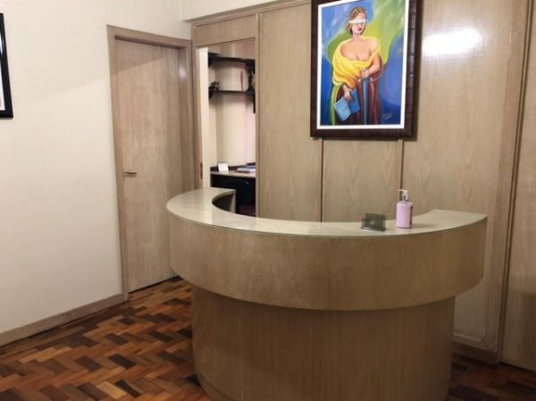 Conjunto/Sala com 49m² no bairro Centro Histórico em Porto Alegre para Comprar