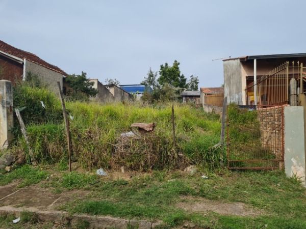 Terreno com 298m² no bairro Tristeza em Porto Alegre para Comprar