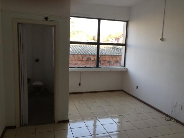 Conjunto Comercial-Sala à venda, 28m² - Foto 1