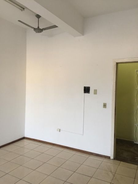 Conjunto Comercial-Sala à venda, 34m² - Foto 1