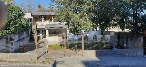 Terreno com 300m² no bairro Ipanema em Porto Alegre para Comprar