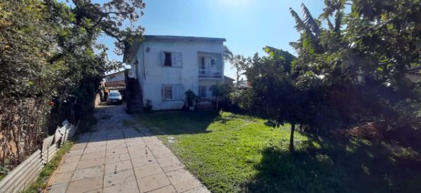 Casa com 300m², 4 dormitórios, 4 vagas no bairro Aberta dos Morros em Porto Alegre para Comprar