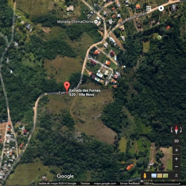 Terreno com 14.632.900m² no bairro Vila Nova em Porto Alegre para Comprar