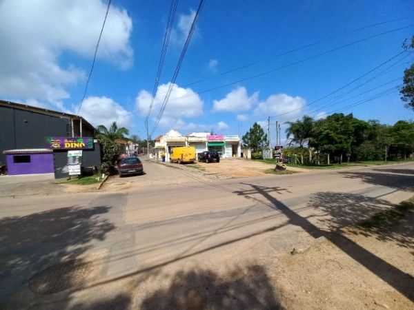 Terreno em Condominio para Venda - 109.89m², 0 dormitórios, Campo Novo